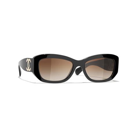 buy chanel sunglasses south africa|chanel sunglasses where to buy.